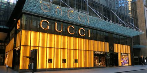 gucci contact number australia|gucci corporate office phone number.